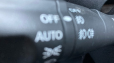 Nissan Juke 1.6 [112] Tekna 5dr [Bose] Petrol Hatchback